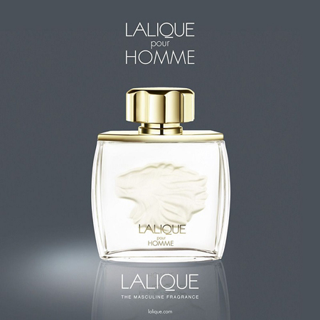 lalique-pour-homme-3