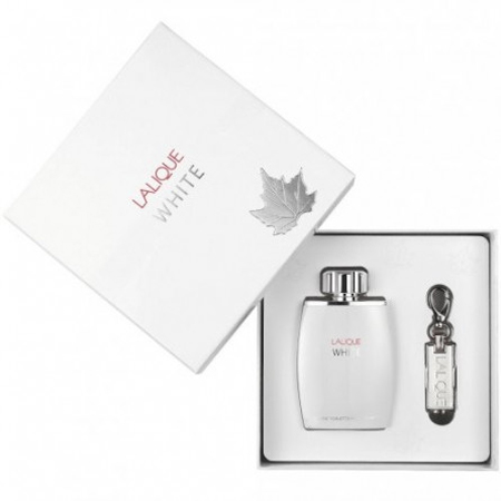 lalique-white-3