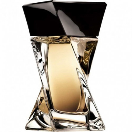 lancome-hypnose-homme-3