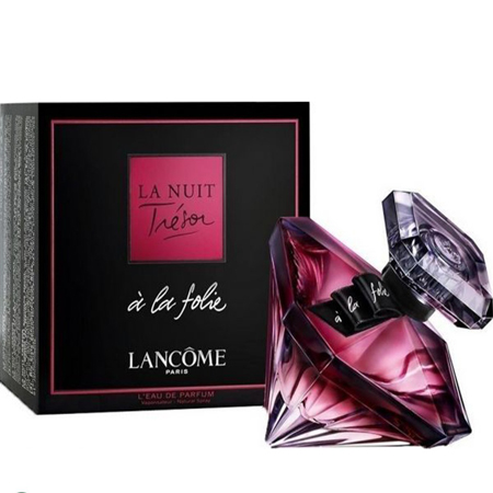 lancome-la-nuit-tresor-1
