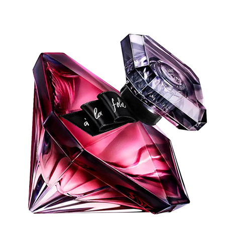 lancome-la-nuit-tresor-2