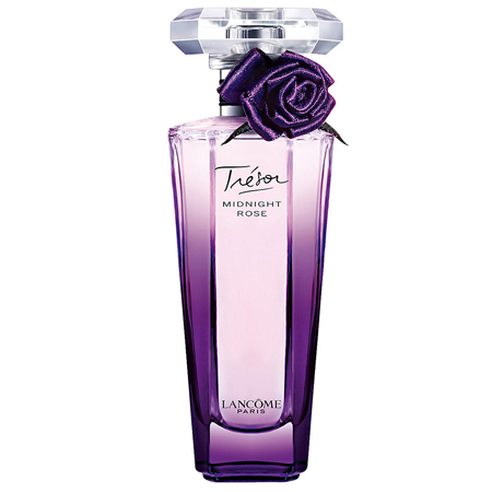 lancome-tresor-midnight-rose-2
