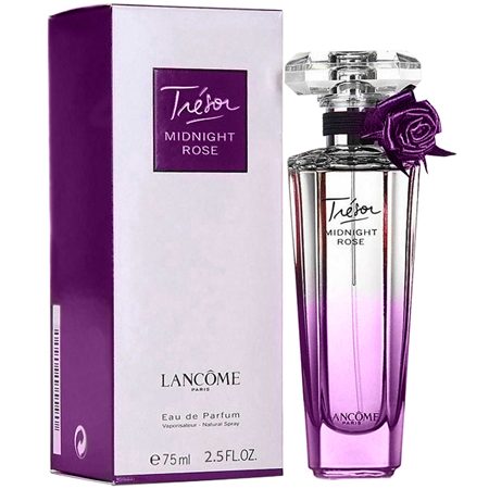 lancome-tresor-midnight-rose-3
