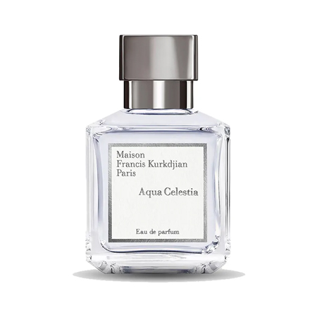 maison-francis-kurkdjian-aqua-celestia-2