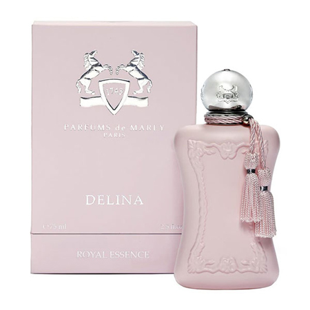 parfums-de-marly-delina-3