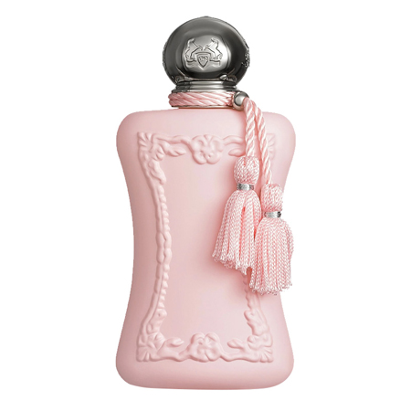 parfums-de-marly-delina-4