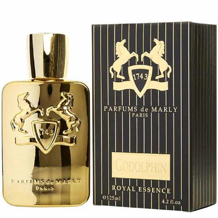 parfums-de-marly-godolphin-1