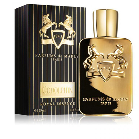 parfums-de-marly-godolphin-3