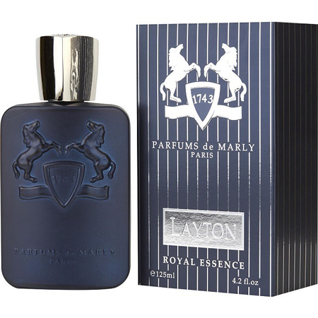 parfums-de-marly-layton-1