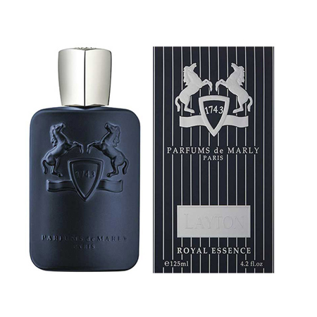 parfums-de-marly-layton-3
