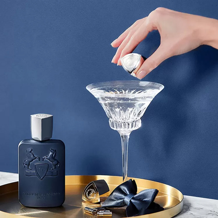 parfums-de-marly-layton-4