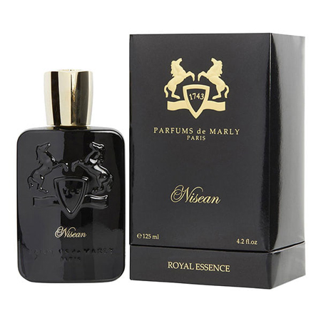parfums-de-marly-nisean-1
