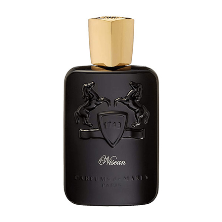 parfums-de-marly-nisean-2