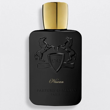 parfums-de-marly-nisean-3