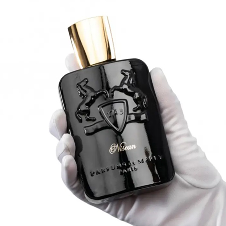parfums-de-marly-nisean-4