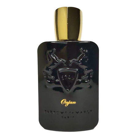 parfums-de-marly-oajan-2