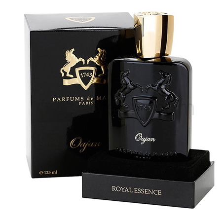 parfums-de-marly-oajan-3