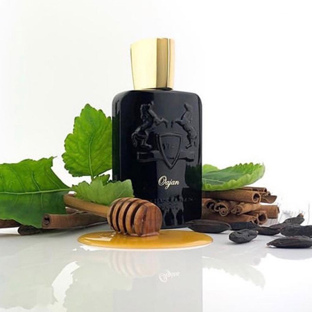 parfums-de-marly-oajan-4