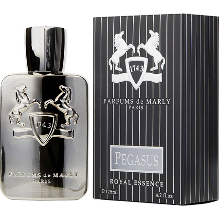 parfums-de-marly-pegasus-1