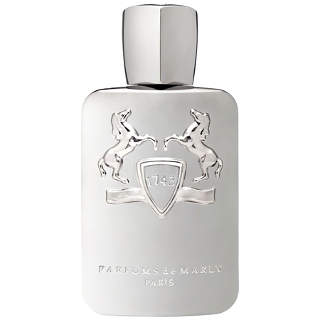 parfums-de-marly-pegasus-2