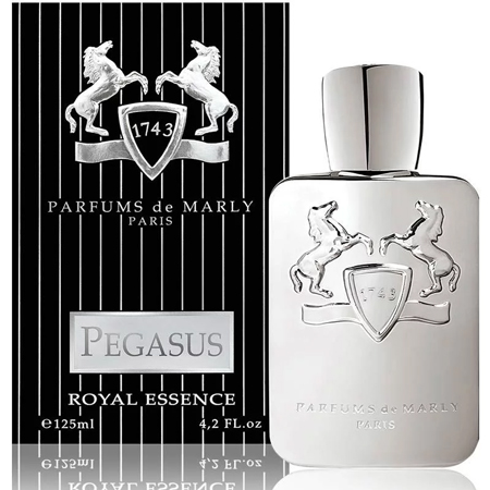 parfums-de-marly-pegasus-3