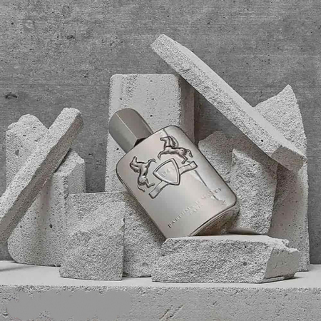 parfums-de-marly-pegasus-4