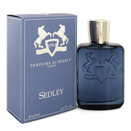 parfums-de-marly-sedley-1