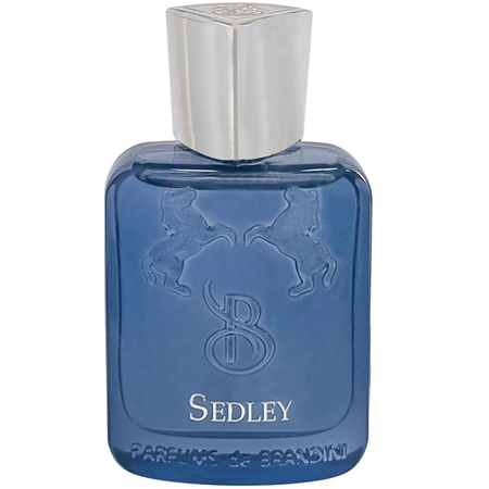 parfums-de-marly-sedley-2
