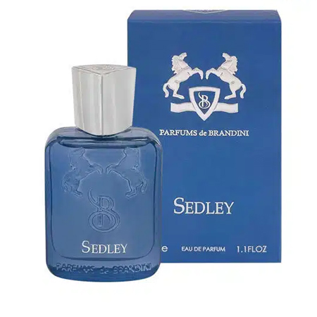 parfums-de-marly-sedley-3