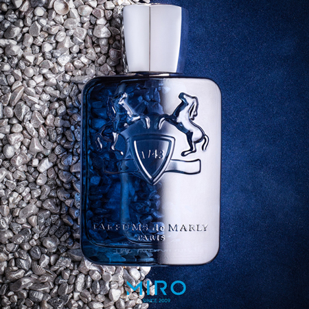 parfums-de-marly-sedley-4