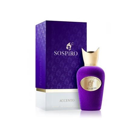 sospiro-perfumes-accento-1
