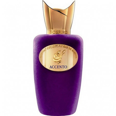 sospiro-perfumes-accento-2