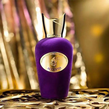 sospiro-perfumes-accento-3