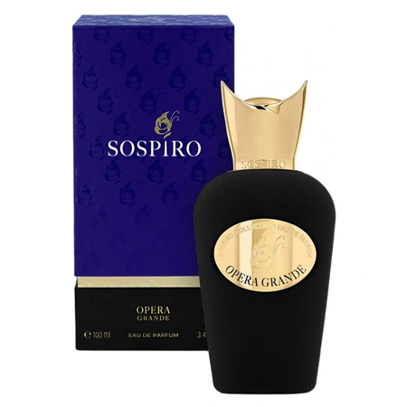 sospiro-perfumes-opera-1