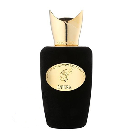 sospiro-perfumes-opera-2