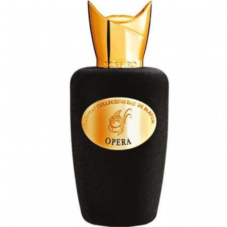 sospiro-perfumes-opera-3