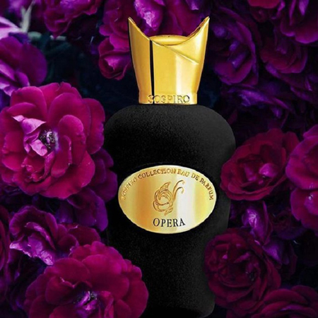 sospiro-perfumes-opera-4