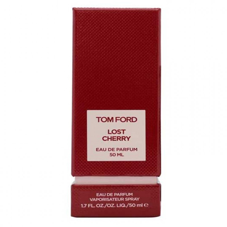 tom-ford-lost-cherry-3