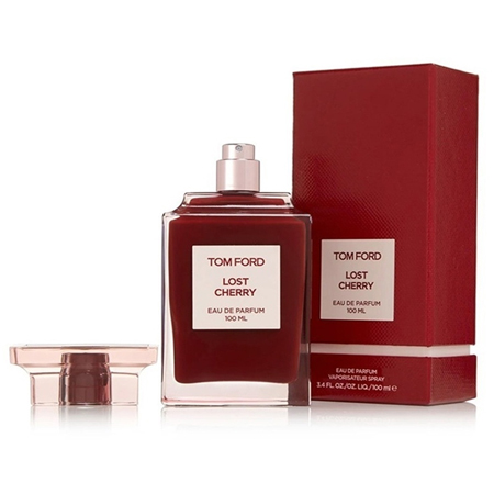 tom-ford-lost-cherry-4