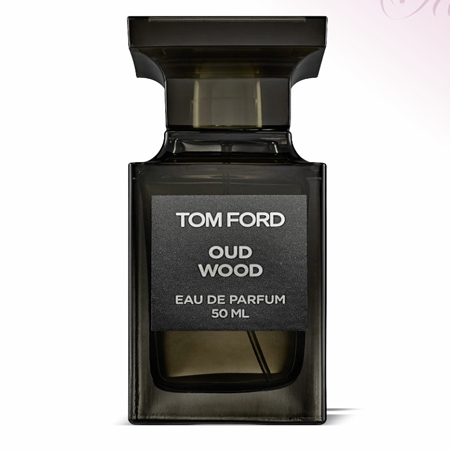 tom-ford-oud-wood-2