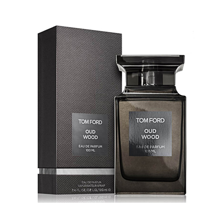 tom-ford-oud-wood-3
