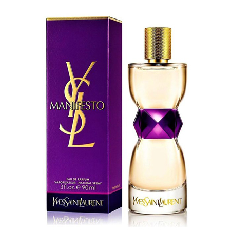 yves-saint-laurent-manifesto-1