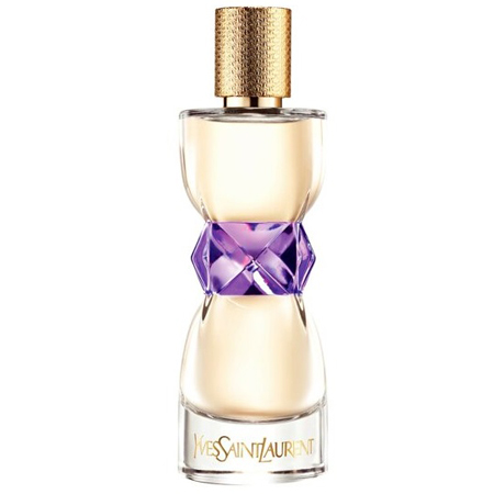yves-saint-laurent-manifesto-2