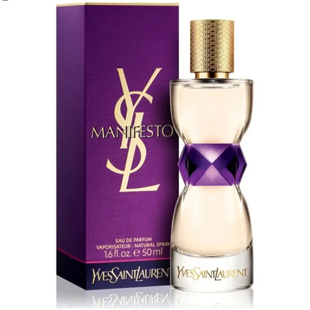 yves-saint-laurent-manifesto-3