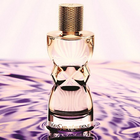 yves-saint-laurent-manifesto-4