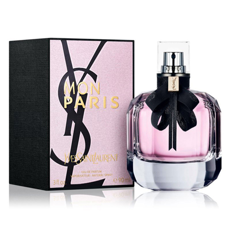 yves-saint-laurent-mon-paris-1