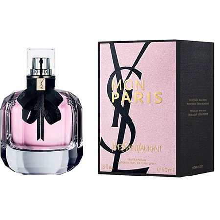 yves-saint-laurent-mon-paris-3