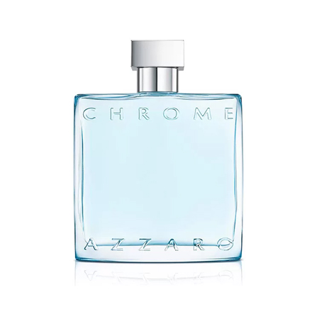 azzaro-chrome-2 azzaro-chrome