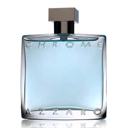 azzaro-chrome-3 azzaro-chrome