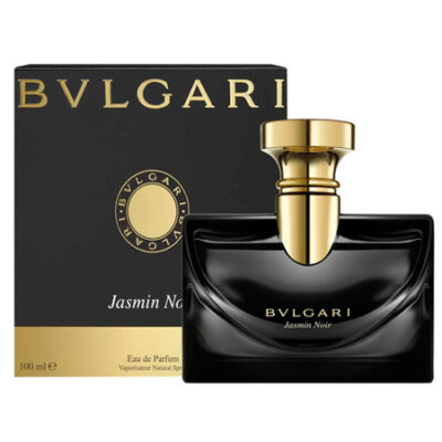 bvlgari-jasmin-noir